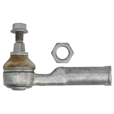 Abbildung von FAG 840 1162 10 Spurstangenkopf 12,3 FORD: KUGA 1