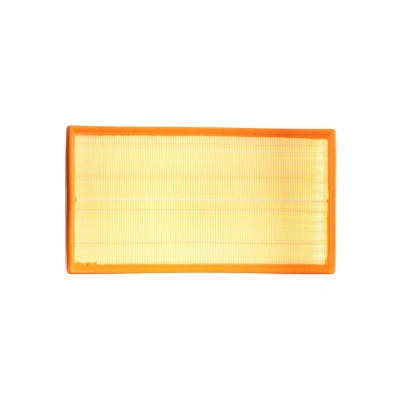 Abbildung von MAHLE ORIGINAL LX 3031 Luftfilter 32,2 222 414,6, 414,6 Filtereinsatz BMW: 3 Touring, 1 Coupe, Convertible, AUDI: A3 Sportback, Hatchback, A2