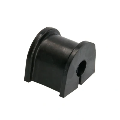 Abbildung von FEBI BILSTEIN 41006 Stabigummis Hinterachse Gummi 15 JEEP: WRANGLER 2