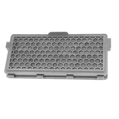 Abbildung von Active HEPA Filter SF AH 50 für Miele S5 EcoLine green