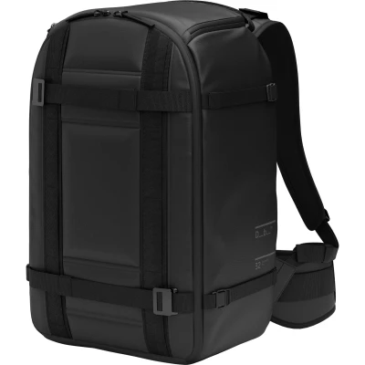 Abbildung von Db Journey Ramverk Pro Backpack 32L Tagesrucksack
