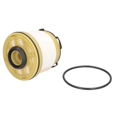 Abbildung von PURRO PUR PF4025 Kraftstofffilter Filtereinsatz FORD: Ranger Mk3