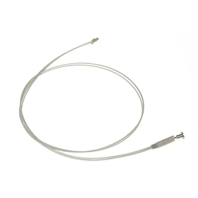 Abbildung von Temperatursensor Sonde 200 5213215651 kompatibel mit / Ersatzteil für De’Longhi ECAM Intensa Eletta ... Kaffeevollautomaten