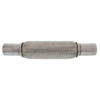 Abbildung von Mapco 30206 Universal Flexrohr Innen Ø 50mm