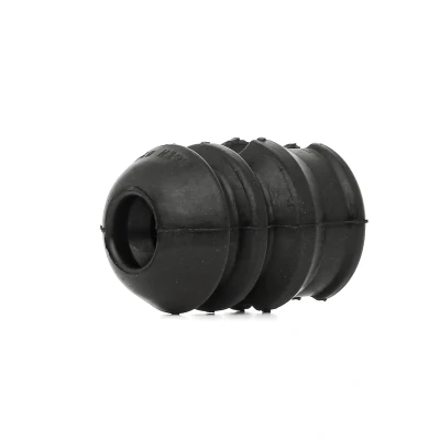 Abbildung von Magnum Technology A80001MT Anschlagpuffer, Federung Hinterachse
