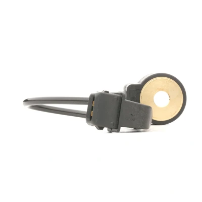 Abbildung von BOSCH 0 261 231 072 Klopfsensor BMW: 3 Coupe, Saloon