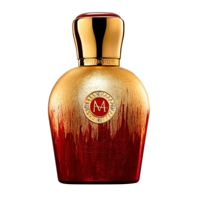 Abbildung von Moresque Contessa Eau de Parfum 50 ml