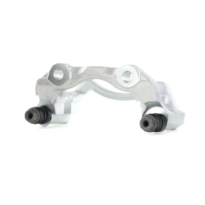Abbildung von TOPRAN 110 290 Bremssattelhalter VOLKSWAGEN: Passat B3/B4 Saloon, GOLF 3, Estate, SEAT: Inca