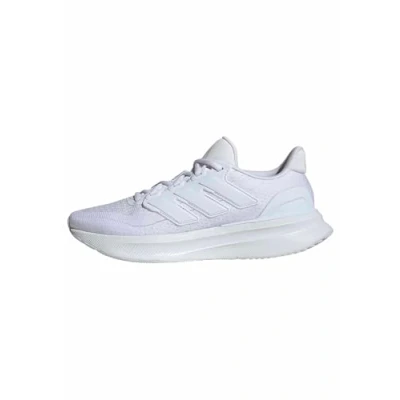 Abbildung von adidas Performance Ultrabounce Laufschuh Neutral, Damen, Größe: 38, Footwear white/core black Schuhe