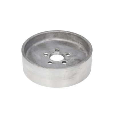 Abbildung von Kühlmittelpumpe THERMOTEC WP VL116RK