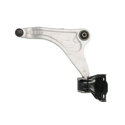 Abbildung von REINHOCH RH04 5049 Querlenker unten, Vorderachse links LAND ROVER: Range Rover Evoque