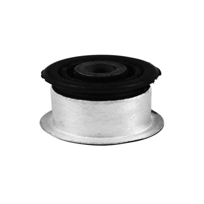 Abbildung von MOOG OP SB 8420 Querlenkerlager beidseitig, innen, vorne, Vorderachse 40,4 OPEL: Insignia A Sports Tourer, Astra J Saloon