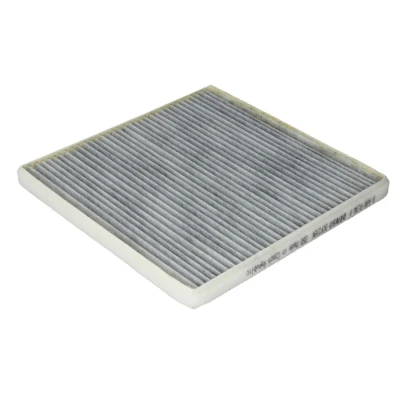 Abbildung von DENSO DCF239K Innenraumfilter Aktivkohlefilter 216 17 SUBARU: Legacy 3 Limousine, 4, TOYOTA: Yaris Verso