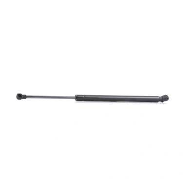 Abbildung von STABILUS // LIFT O MAT 023895 Heckklappendämpfer 455 450 SEAT: Ibiza 4 Sportcoupe, 4, Sportcoupe Box Body / Hatchback