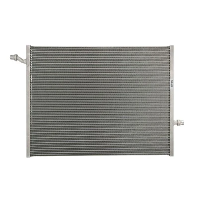 Abbildung von THERMOTEC DAM021TT Niedertemperaturkühler, Ladeluftkühler