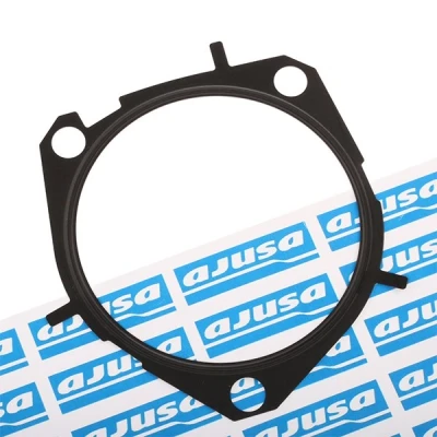 Abbildung von AJUSA 01097500 Dichtung, Wasserpumpe OPEL: Zafira C Tourer, ALFA ROMEO: MiTo