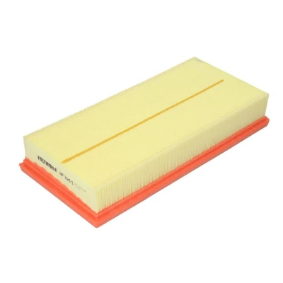 Abbildung von FILTRON AP 194/1 Luftfilter 60 172 363 Filtereinsatz SSANGYONG: Rexton / 2, W