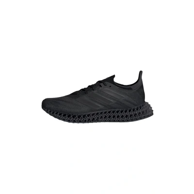 Abbildung von adidas Performance Laufschuh Stabilität, Herren, Größe: 39 1/3, Core black Schuhe