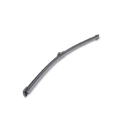 Abbildung von Scheibenwischer Trico TF650L 650mm BMW: X3, 5 Touring, X1, VOLKSWAGEN: Golf 7, Passat B8 Variant, 7 PEUGEOT: 206 Hatchback