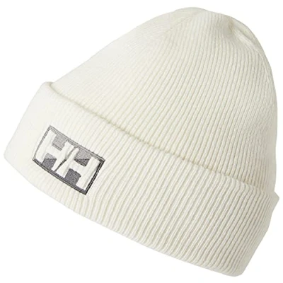 Abbildung von Helly Hansen Sea Gear Beanie Mütze Einheitsgröße