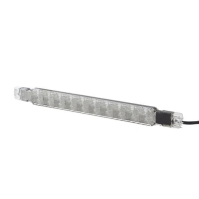 Abbildung von HELLA 2ZR 980 889 311 Rückfahrleuchte
