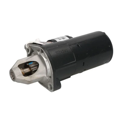 Abbildung von Starter STARDAX STX210199