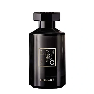 Abbildung von Le Couvent Maison de Parfum Des Minimes Remarquable Tinhare 100 Ml