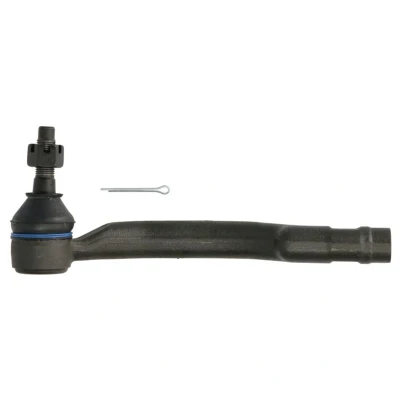 Abbildung von KYB KTR1330 Spurstangenkopf 15 M12X1.25 Vorderachse links MAZDA: 6 Estate, Saloon, Hatchback
