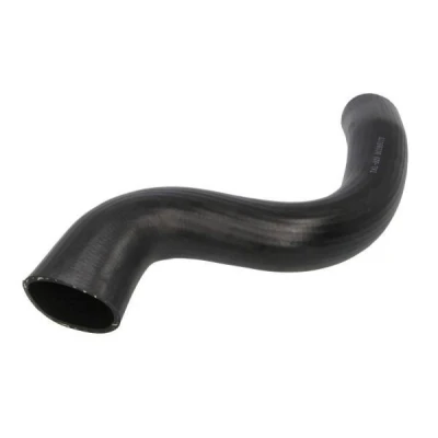Abbildung von THERMOTEC DCI051TT Ladeluftschlauch LAND ROVER: Range Rover Sport