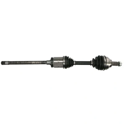 Abbildung von Antriebswelle PASCAL G2B015PC
