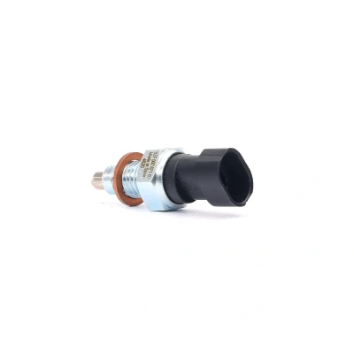 Abbildung von HELLA 6ZF 007 671 001 Schalter, Rückfahrleuchte OPEL: Astra G CC, Vectra B Estate, ALFA ROMEO: 156 Saloon, MINI: Hatchback
