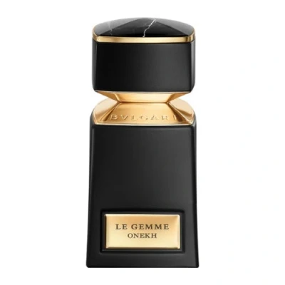 Abbildung von BVLGARI LE GEMME ONEKH Eau de Parfum 60 ml