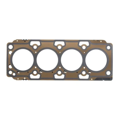 Abbildung von ELRING 442.890 Zylinderkopfdichtung 1,3 84,5 Metall Lagen Dichtung 3 HYUNDAI: Tucson, SANTA FE 2, i30 I Hatchback