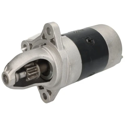 Abbildung von Starter STARDAX STX200098R