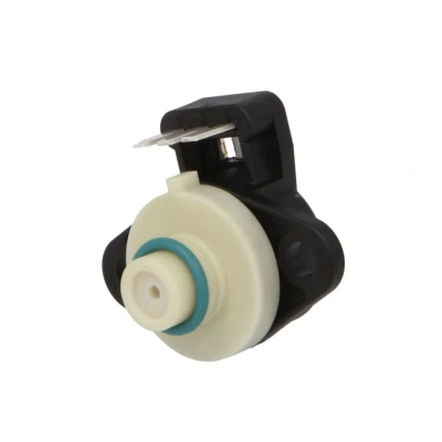 Abbildung von BOSCH F 00B H40 594 Sensor