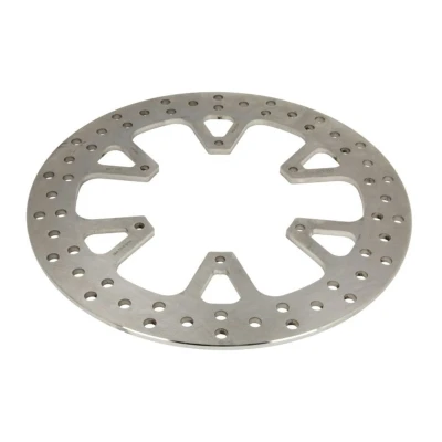 Abbildung von TRW MST290 Bremsscheibe 267 5 Stahl