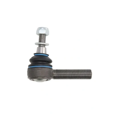 Abbildung von REINHOCH RH01 5023 Spurstangenkopf 11/16&quot;X16 Vorderachse LAND ROVER: Discovery 1, Defender Off Road, Pickup
