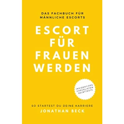 Abbildung von Escort für Frauen werden: So startest du deine Karriere