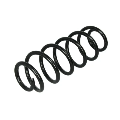 Abbildung von LESJÖFORS 4288923 Fahrwerksfeder Hinterachse Schraubenfeder SUZUKI: SWIFT 3