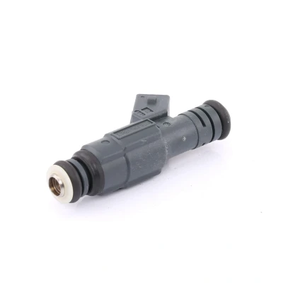 Abbildung von BOSCH 0 280 156 346 Einspritzventil Benzineinspritzung BMW: 3 Saloon, Convertible