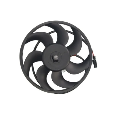 Abbildung von Lüfter, Motorkühlung THERMOTEC D8M010TT