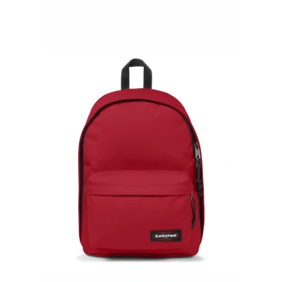 Abbildung von Eastpak OUT OF Office Tagesrucksack, Größe: One Size, Scarlet red