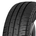 Abbildung von Imperial ECOVAN3 RF19 215/70 R15 109/107S PKW Sommerreifen Reifen IM034385