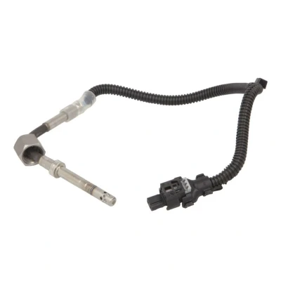Abbildung von Sensor, Abgastemperatur HERTH+BUSS ELPARTS 70682215