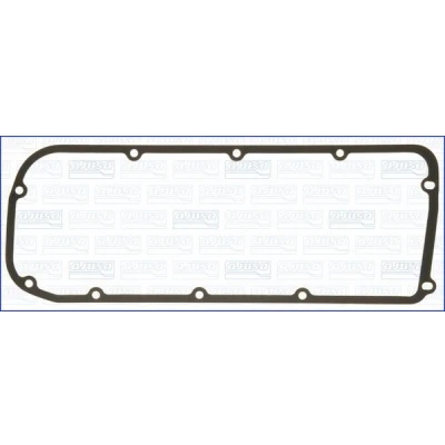Abbildung von AJUSA 11038700 Ventildeckeldichtung VOLVO: 240 Saloon, LANCIA: Thema Saloon