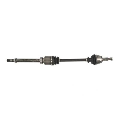 Abbildung von POINT GEAR PNG75178 Antriebswelle Vorderachse rechts 952 82,5