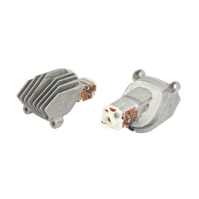Abbildung von HELLA 9DW 191 482 001 Reparatursatz, Hauptscheinwerfer BMW: 5 Saloon