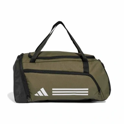 Abbildung von adidas Performance Sporttasche »TR DUFFLE S«
