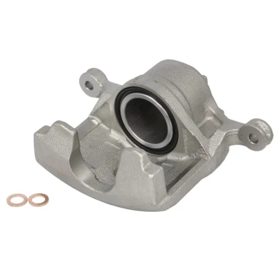 Abbildung von ABE CZH1840 Bremssattel Vorderachse rechts HONDA: Jazz 3, 2