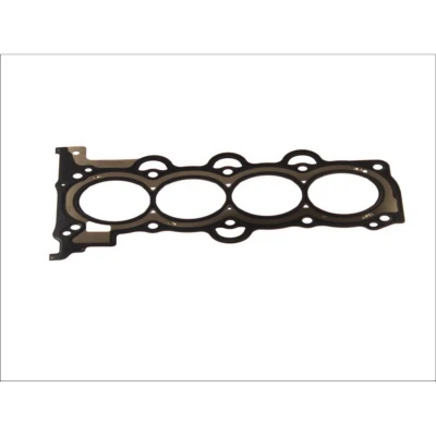 Abbildung von REINZ 61 54020 00 Zylinderkopfdichtung 0,5 78,5 Metall Lagen Dichtung KIA: Sportage III, HYUNDAI: i30 I Hatchback